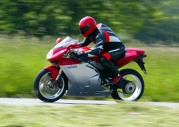 MV Agusta F4 1000S 1 1 MV Agusta F4 1000S 1 1